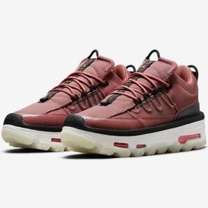 Nike Jordan Air Mae Women’s Shoes Size 8 CT4539-600